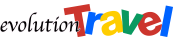 logo-ET-2