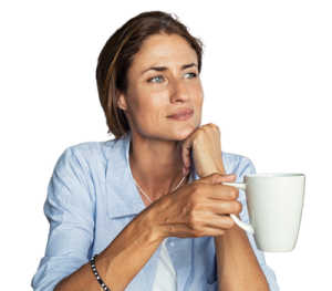 Domande frequenti Maldive