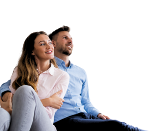 Domande frequenti Maldive