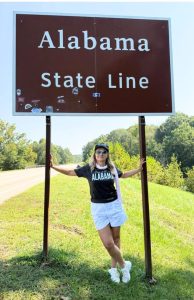 Barbara Zoppitelli - USA Specialist