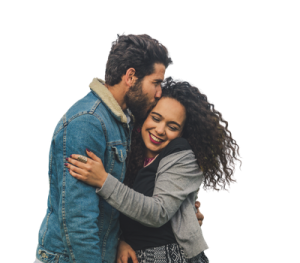 Domande frequenti Stati Uniti