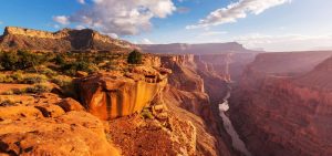 Perfect Travel Duo Stati Uniti