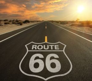 Viaggi Stati Uniti - On the Road & Coast to Coast