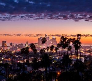 Viaggi Stati Uniti - Grandi città e metropoli