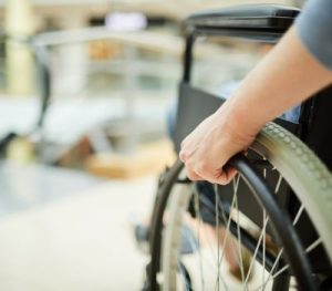 disabile