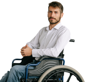 disabile